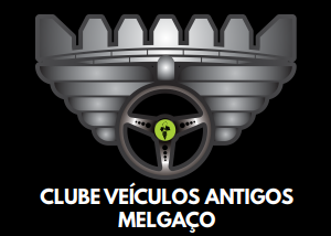 Clube Veículos Antigos Melgaço